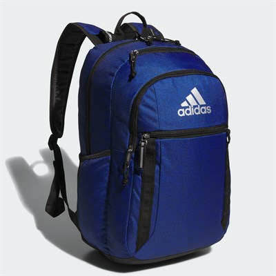 ADIDAS PRIME 7 UNISEX SIRT ÇANTASI IU7686