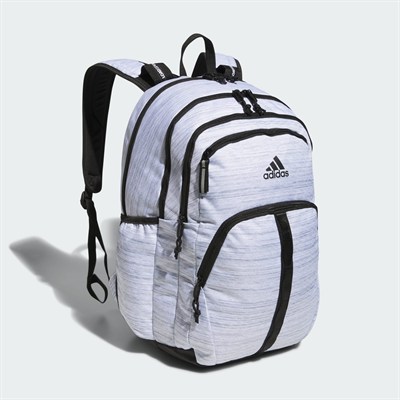 ADIDAS PRIME 7 UNISEX SIRT ÇANTASI IU7722