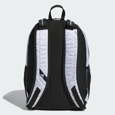 ADIDAS PRIME 7 UNISEX SIRT ÇANTASI IU7722
