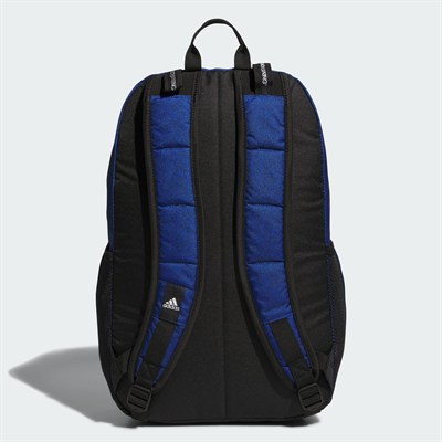 ADIDAS PRIME 7 UNISEX SIRT ÇANTASI IU7686