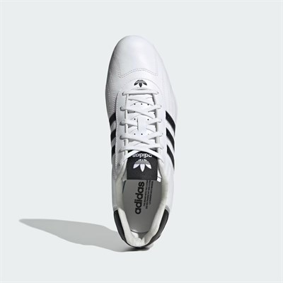 ADIDAS RACER LO KADIN AYAKKABI JH8732