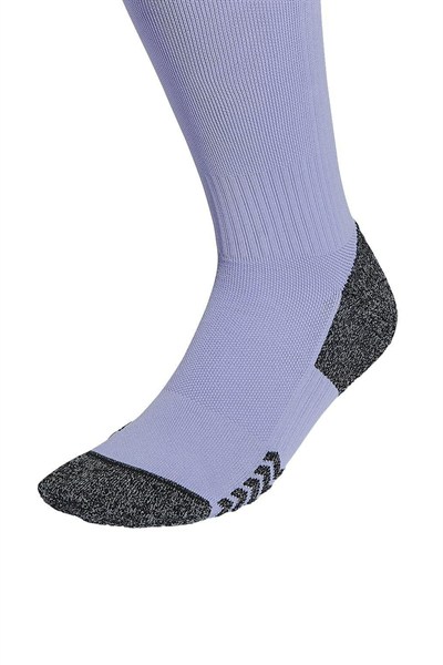 ADIDAS REAL ERKEK ÇORAP H20736