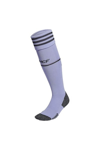 ADIDAS REAL ERKEK ÇORAP H20736