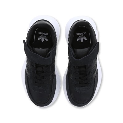 ADIDAS RETROPY F2 CF EL ÇOCUK AYAKKABI GX9067