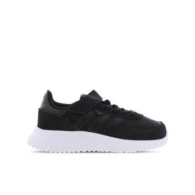 ADIDAS RETROPY F2 CF EL ÇOCUK AYAKKABI GX9067