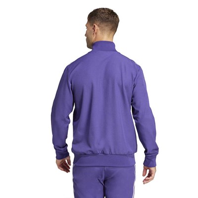 ADIDAS RMCF ERKEK SWEATSHIRT JF2582