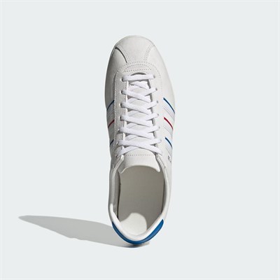 ADIDAS ROTTERDAM UNISEX AYAKKABI IH4776