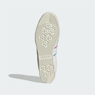 ADIDAS ROTTERDAM UNISEX AYAKKABI IH4776