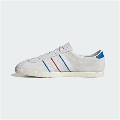 ADIDAS ROTTERDAM UNISEX AYAKKABI IH4776