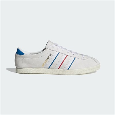 ADIDAS ROTTERDAM UNISEX AYAKKABI IH4776