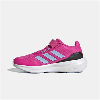ADIDAS RUN FALCON 3.0 ÇOCUK AYAKKABI HP5874