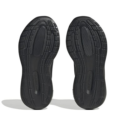 ADIDAS RUN FALCON 3.0 ÇOCUK AYAKKABI HP5869