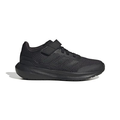 ADIDAS RUN FALCON 3.0 ÇOCUK AYAKKABI HP5869