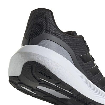 ADIDAS RUNFALCON 3 ERKEK AYAKKABI IF4025