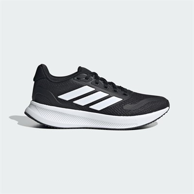 ADIDAS RUNFALCON 5 KADIN AYAKKABI IE8589