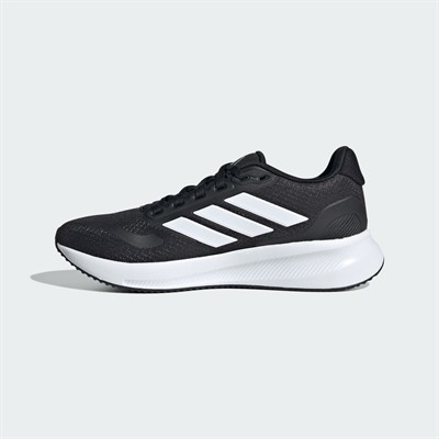 ADIDAS RUNFALCON 5 KADIN AYAKKABI IE8589