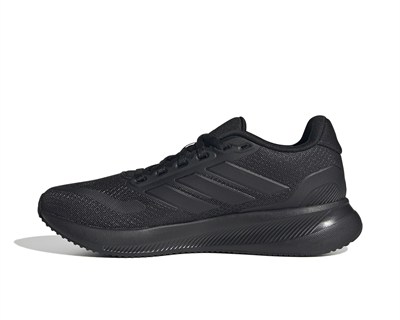 ADIDAS RUNFALCON 5 KADIN AYAKKABI IE8586