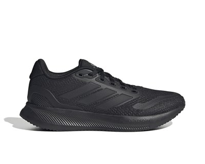ADIDAS RUNFALCON 5 KADIN AYAKKABI IE8586