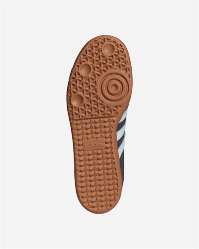 ADIDAS SAMBA ERKEK AYAKKABI ID0493
