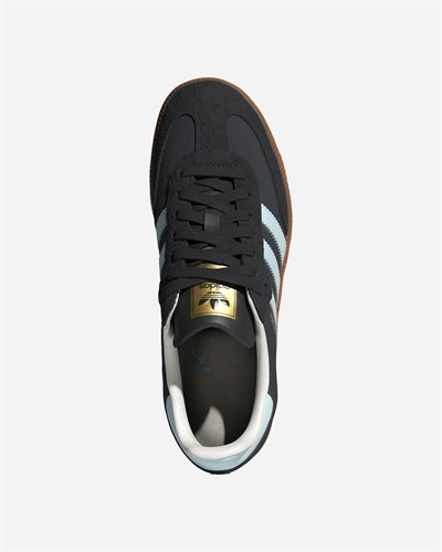 ADIDAS SAMBA ERKEK AYAKKABI ID0493