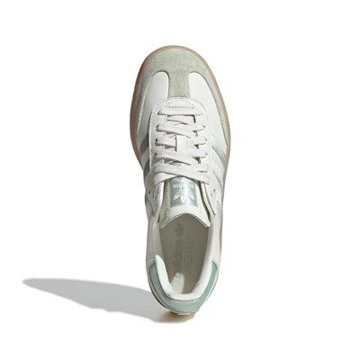 ADIDAS SAMBA KADIN AYAKKABI IG1947