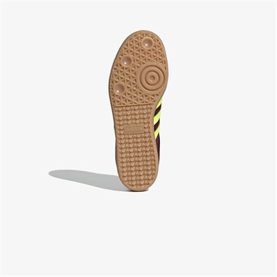 ADIDAS SAMBA KADIN AYAKKABI JS1316