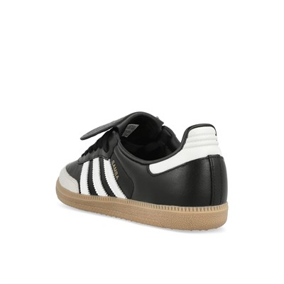ADIDAS SAMBA LT KADIN AYAKKABI IG2010