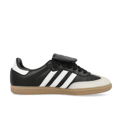 ADIDAS SAMBA LT KADIN AYAKKABI IG2010