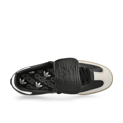 ADIDAS SAMBA LT KADIN AYAKKABI IG2010
