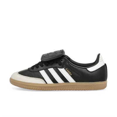 ADIDAS SAMBA LT KADIN AYAKKABI IG2010