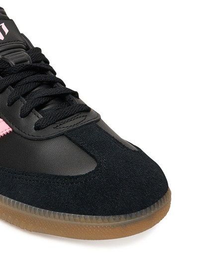 ADIDAS SAMBA MESSI ERKEK AYAKKABI JP7845