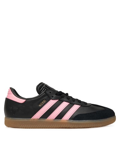 ADIDAS SAMBA MESSI ERKEK AYAKKABI JP7845