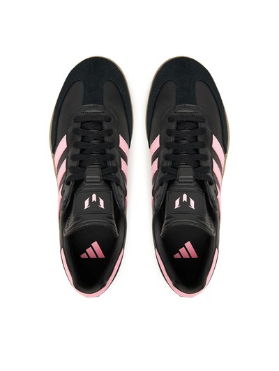 ADIDAS SAMBA MESSI ERKEK AYAKKABI JP7845