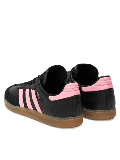 ADIDAS SAMBA MESSI ERKEK AYAKKABI JP7845