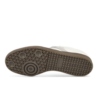 ADIDAS SAMBA OG UNISEX AYAKKABI IH4880