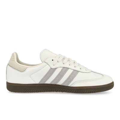 ADIDAS SAMBA OG UNISEX AYAKKABI IH4880