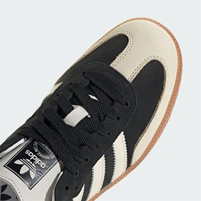 ADIDAS SAMBA OG W KADIN AYAKKABI IE5836
