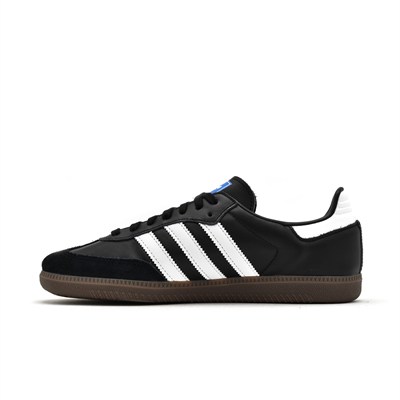 ADIDAS SAMBA UNISEX AYAKKABI B75807