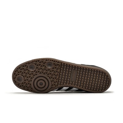 ADIDAS SAMBA UNISEX AYAKKABI B75807