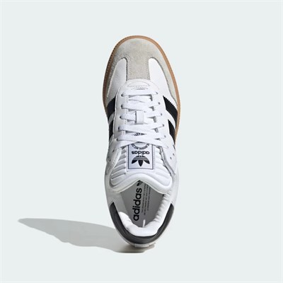 ADIDAS SAMBA XL KADIN AYAKKABI JH6516