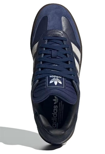 ADIDAS SAMBA XLG ERKEK AYAKKABI IE9179