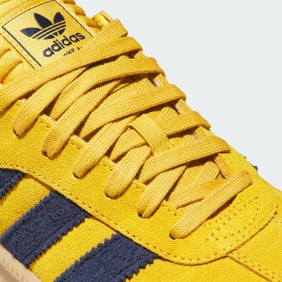 ADIDAS SAMBA XLG ERKEK AYAKKABI JP7781