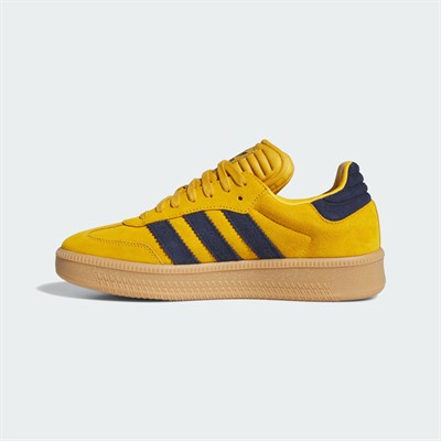 ADIDAS SAMBA XLG ERKEK AYAKKABI JP7781