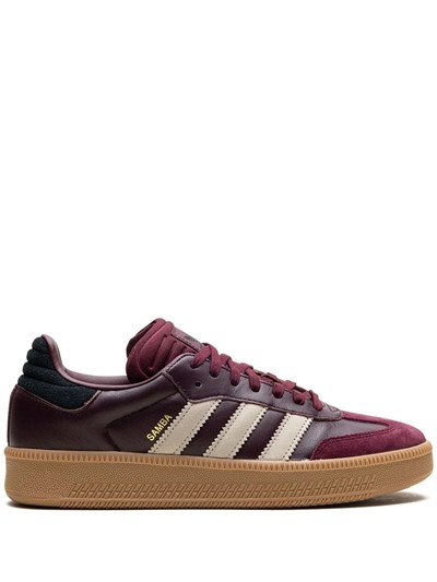ADIDAS SAMBA XLG ERKEK AYAKKABI JQ2388