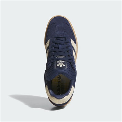 ADIDAS SAMBA XLG ERKEK AYAKKABI JQ2885