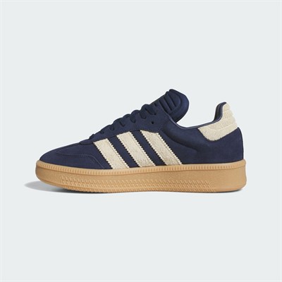 ADIDAS SAMBA XLG ERKEK AYAKKABI JQ2885