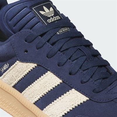 ADIDAS SAMBA XLG ERKEK AYAKKABI JQ2885