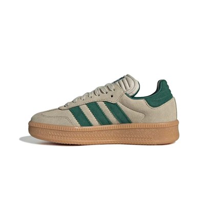 ADIDAS SAMBA XLG KADIN AYAKKABI JQ9886