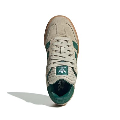 ADIDAS SAMBA XLG KADIN AYAKKABI JQ9886