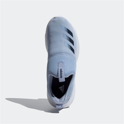ADIDAS SHEENWALK KADIN AYAKKABI GC0555